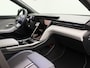 Ford Capri Select Extended Range RWD 77 kWh | UIT VOORRAAD LEVERBAAR | €4.000 korting | warmtepomp | B&O |