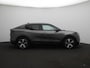 Ford Capri Select Extended Range RWD 77 kWh | UIT VOORRAAD LEVERBAAR | €4.000 korting | warmtepomp | B&O |