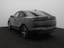 Ford Capri Select Extended Range RWD 77 kWh | UIT VOORRAAD LEVERBAAR | €4.000 korting | warmtepomp | B&O |