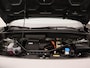 Ford Capri Select Extended Range RWD 77 kWh | UIT VOORRAAD LEVERBAAR | €4.000 korting | warmtepomp | B&O |