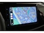 Toyota Aygo X 1.0 VVT-i S-CVT Pulse | Apple Carplay / Android Auto | Adaptive Cruise | Airco | Camera | 17 inch | Privacy glas