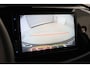 Toyota Aygo X 1.0 VVT-i S-CVT Pulse | Apple Carplay / Android Auto | Adaptive Cruise | Airco | Camera | 17 inch | Privacy glas