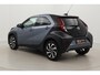 Toyota Aygo X 1.0 VVT-i S-CVT Pulse | Apple Carplay / Android Auto | Adaptive Cruise | Airco | Camera | 17 inch | Privacy glas