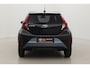 Toyota Aygo X 1.0 VVT-i S-CVT Pulse | Apple Carplay / Android Auto | Adaptive Cruise | Airco | Camera | 17 inch | Privacy glas