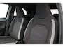 Toyota Aygo X 1.0 VVT-i S-CVT Pulse | Apple Carplay / Android Auto | Adaptive Cruise | Airco | Camera | 17 inch | Privacy glas