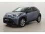 Toyota Aygo X 1.0 VVT-i S-CVT Pulse | Apple Carplay / Android Auto | Adaptive Cruise | Airco | Camera | 17 inch | Privacy glas