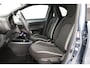 Toyota Aygo X 1.0 VVT-i S-CVT Pulse | Apple Carplay / Android Auto | Adaptive Cruise | Airco | Camera | 17 inch | Privacy glas