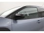 Toyota Aygo X 1.0 VVT-i S-CVT Pulse | Apple Carplay / Android Auto | Adaptive Cruise | Airco | Camera | 17 inch | Privacy glas