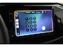 Toyota Aygo X 1.0 VVT-i S-CVT Pulse | Apple Carplay / Android Auto | Adaptive Cruise | Airco | Camera | 17 inch | Privacy glas