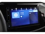 Toyota Aygo X 1.0 VVT-i S-CVT Pulse | Apple Carplay / Android Auto | Adaptive Cruise | Airco | Camera | 17 inch | Privacy glas