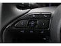 Toyota Aygo X 1.0 VVT-i S-CVT Pulse | Apple Carplay / Android Auto | Adaptive Cruise | Airco | Camera | 17 inch | Privacy glas