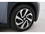 Toyota Aygo X 1.0 VVT-i S-CVT Pulse | Apple Carplay / Android Auto | Adaptive Cruise | Airco | Camera | 17 inch | Privacy glas