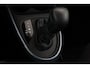 Toyota Aygo X 1.0 VVT-i S-CVT Pulse | Apple Carplay / Android Auto | Adaptive Cruise | Airco | Camera | 17 inch | Privacy glas