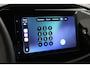 Toyota Aygo X 1.0 VVT-i S-CVT Pulse | Apple Carplay / Android Auto | Adaptive Cruise | Airco | Camera | 17 inch | Privacy glas