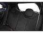 Toyota Aygo X 1.0 VVT-i S-CVT Pulse | Apple Carplay / Android Auto | Adaptive Cruise | Airco | Camera | 17 inch | Privacy glas