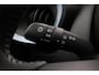 Toyota Aygo X 1.0 VVT-i S-CVT Pulse | Apple Carplay / Android Auto | Adaptive Cruise | Airco | Camera | 17 inch | Privacy glas