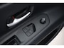 Toyota Aygo X 1.0 VVT-i S-CVT Pulse | Apple Carplay / Android Auto | Adaptive Cruise | Airco | Camera | 17 inch | Privacy glas