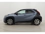 Toyota Aygo X 1.0 VVT-i S-CVT Pulse | Apple Carplay / Android Auto | Adaptive Cruise | Airco | Camera | 17 inch | Privacy glas