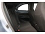 Toyota Aygo X 1.0 VVT-i S-CVT Pulse | Apple Carplay / Android Auto | Adaptive Cruise | Airco | Camera | 17 inch | Privacy glas