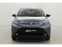 Toyota Aygo X 1.0 VVT-i S-CVT Pulse | Apple Carplay / Android Auto | Adaptive Cruise | Airco | Camera | 17 inch | Privacy glas
