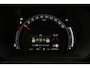 Toyota Aygo X 1.0 VVT-i S-CVT Pulse | Apple Carplay / Android Auto | Adaptive Cruise | Airco | Camera | 17 inch | Privacy glas
