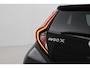 Toyota Aygo X 1.0 VVT-i S-CVT Pulse | Apple Carplay / Android Auto | Adaptive Cruise | Airco | Camera | 17 inch | Privacy glas