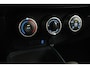 Toyota Aygo X 1.0 VVT-i S-CVT Pulse | Apple Carplay / Android Auto | Adaptive Cruise | Airco | Camera | 17 inch | Privacy glas