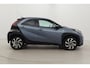 Toyota Aygo X 1.0 VVT-i S-CVT Pulse | Apple Carplay / Android Auto | Adaptive Cruise | Airco | Camera | 17 inch | Privacy glas