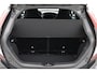 Toyota Aygo X 1.0 VVT-i S-CVT Pulse | Apple Carplay / Android Auto | Adaptive Cruise | Airco | Camera | 17 inch | Privacy glas