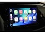 Toyota Aygo X 1.0 VVT-i S-CVT Pulse | Apple Carplay / Android Auto | Adaptive Cruise | Airco | Camera | 17 inch | Privacy glas
