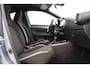 Toyota Aygo X 1.0 VVT-i S-CVT Pulse | Apple Carplay / Android Auto | Adaptive Cruise | Airco | Camera | 17 inch | Privacy glas