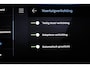 Peugeot 408 e-408 GT 58 kWh | NIEUW | PANORAMADAK | STUURVERWARMING | MASSAGE | DAB | APPLE | 360 CAMERA