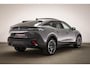 Peugeot 408 e-408 GT 58 kWh | NIEUW | PANORAMADAK | STUURVERWARMING | MASSAGE | DAB | APPLE | 360 CAMERA