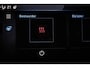 Peugeot 408 e-408 GT 58 kWh | NIEUW | PANORAMADAK | STUURVERWARMING | MASSAGE | DAB | APPLE | 360 CAMERA