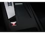Peugeot 408 e-408 GT 58 kWh | NIEUW | PANORAMADAK | STUURVERWARMING | MASSAGE | DAB | APPLE | 360 CAMERA