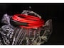 Peugeot 408 e-408 GT 58 kWh | NIEUW | PANORAMADAK | STUURVERWARMING | MASSAGE | DAB | APPLE | 360 CAMERA