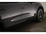 Peugeot 408 e-408 GT 58 kWh | NIEUW | PANORAMADAK | STUURVERWARMING | MASSAGE | DAB | APPLE | 360 CAMERA