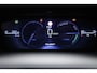 Peugeot 408 e-408 GT 58 kWh | NIEUW | PANORAMADAK | STUURVERWARMING | MASSAGE | DAB | APPLE | 360 CAMERA