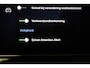 Peugeot 408 e-408 GT 58 kWh | NIEUW | PANORAMADAK | STUURVERWARMING | MASSAGE | DAB | APPLE | 360 CAMERA