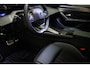 Peugeot 408 e-408 GT 58 kWh | NIEUW | PANORAMADAK | STUURVERWARMING | MASSAGE | DAB | APPLE | 360 CAMERA