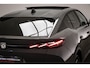 Peugeot 408 e-408 GT 58 kWh | NIEUW | PANORAMADAK | STUURVERWARMING | MASSAGE | DAB | APPLE | 360 CAMERA