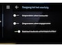 Peugeot 408 e-408 GT 58 kWh | NIEUW | PANORAMADAK | STUURVERWARMING | MASSAGE | DAB | APPLE | 360 CAMERA