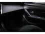 Peugeot 408 e-408 GT 58 kWh | NIEUW | PANORAMADAK | STUURVERWARMING | MASSAGE | DAB | APPLE | 360 CAMERA