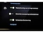 Peugeot 408 e-408 GT 58 kWh | NIEUW | PANORAMADAK | STUURVERWARMING | MASSAGE | DAB | APPLE | 360 CAMERA