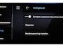 Peugeot 408 e-408 GT 58 kWh | NIEUW | PANORAMADAK | STUURVERWARMING | MASSAGE | DAB | APPLE | 360 CAMERA