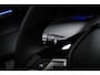 Peugeot 408 e-408 GT 58 kWh | NIEUW | PANORAMADAK | STUURVERWARMING | MASSAGE | DAB | APPLE | 360 CAMERA