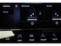 Peugeot 408 e-408 GT 58 kWh | NIEUW | PANORAMADAK | STUURVERWARMING | MASSAGE | DAB | APPLE | 360 CAMERA