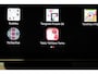 Peugeot 408 e-408 GT 58 kWh | NIEUW | PANORAMADAK | STUURVERWARMING | MASSAGE | DAB | APPLE | 360 CAMERA