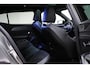 Peugeot 408 e-408 GT 58 kWh | NIEUW | PANORAMADAK | STUURVERWARMING | MASSAGE | DAB | APPLE | 360 CAMERA