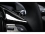 Peugeot 408 e-408 GT 58 kWh | NIEUW | PANORAMADAK | STUURVERWARMING | MASSAGE | DAB | APPLE | 360 CAMERA